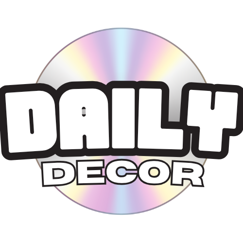 DiscRugs
